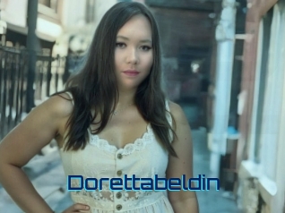 dorettabeldin Vidéos de Cul FR