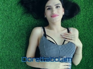 dorettabolam Vidéos de Cul FR