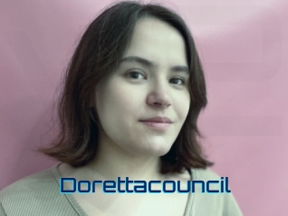dorettacouncil Vidéos de Cul FR