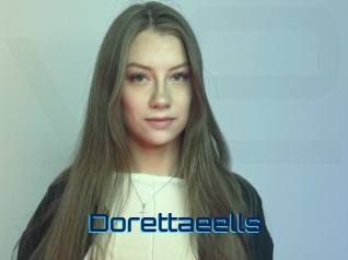 Dorettaeells