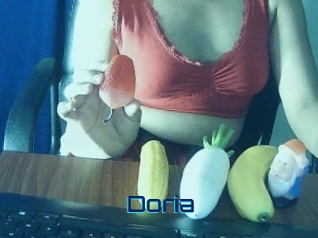 doria Vidéos de Cul FR