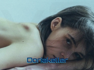 doriakeller Vidéos de Cul FR
