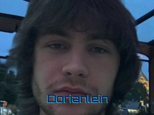 dorianlein Vidéos de Cul FR