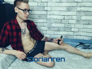 Dorianren