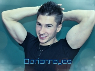 dorianreyes Vidéos de Cul FR