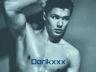 Dorikxxx