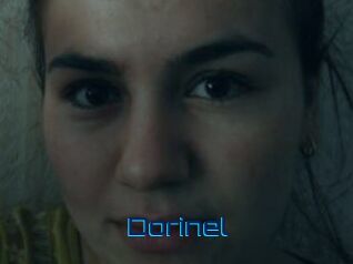 Dorinel