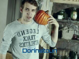 Dorinstoun
