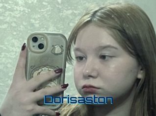 dorisaston Vidéos de Cul FR
