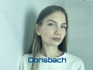 dorisbach Vidéos de Cul FR