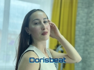 dorisbeat Vidéos de Cul FR