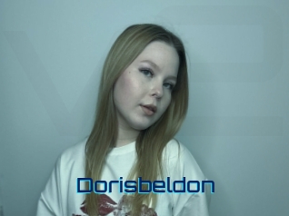 dorisbeldon Vidéos de Cul FR