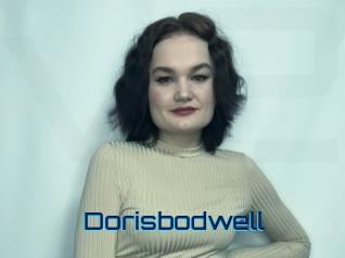 Dorisbodwell
