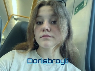 Dorisbroyli