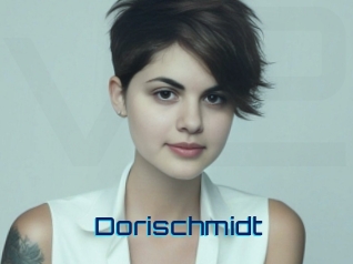 Dorischmidt
