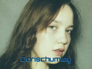 Dorischumley