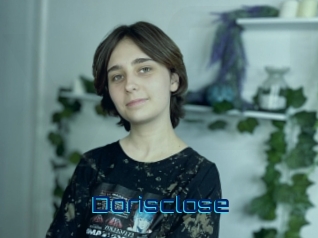 Dorisclose