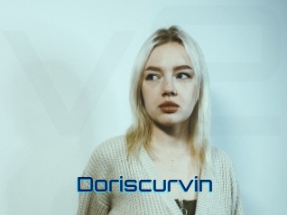 Doriscurvin
