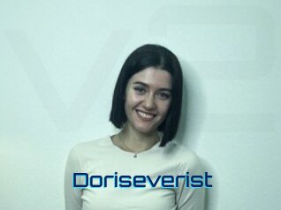 doriseverist Vidéos de Cul FR