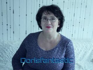 Dorisfantastic