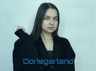 dorisgarland Vidéos de Cul FR
