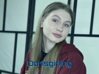 Dorisgirling