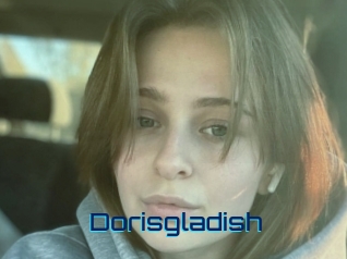 dorisgladish Vidéos de Cul FR