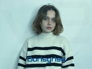 Dorisgrise