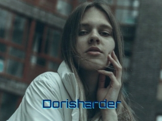 dorisharder Vidéos de Cul FR