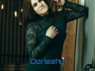 dorisshy Vidéos de Cul FR