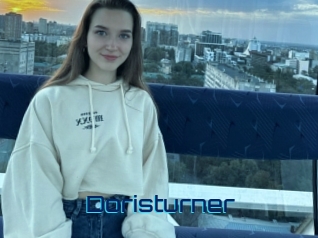 doristurner Vidéos de Cul FR