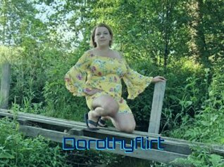 dorothyflirt Vidéos de Cul FR