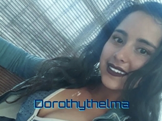 dorothythelma Vidéos de Cul FR
