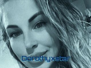 Dorothyxstar