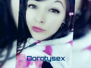 Dorotysex