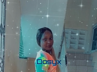 dosyx Vidéos de Cul FR