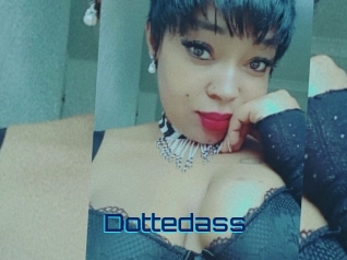 dottedass Vidéos de Cul FR