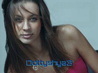 Dottyshya3