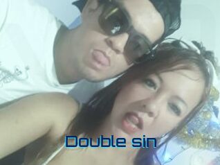 double_sin Vidéos de Cul FR
