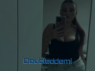 doubleddemi Vidéos de Cul FR