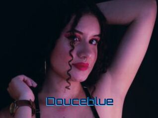 douceblue Vidéos de Cul FR