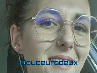 Douceuradeux