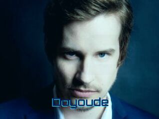 Doyoude