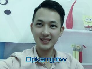 Dpkamjptw