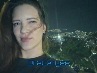 dracaryss Vidéos de Cul FR