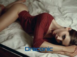 Draconic
