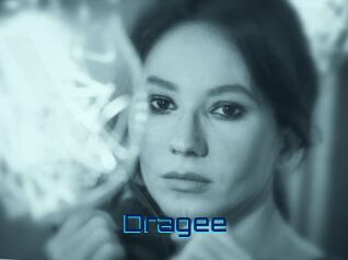 Dragee