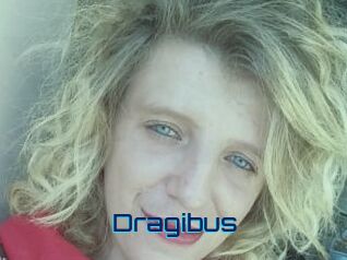 dragibus Vidéos de Cul FR