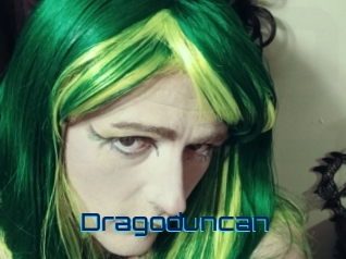 dragoduncan Vidéos de Cul FR