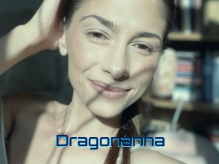 Dragonanna